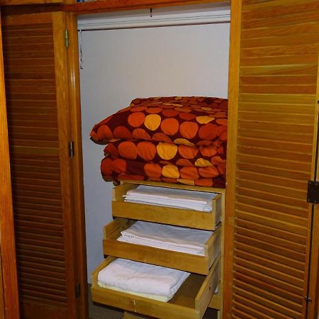 Rebeca Rooms Sierra Nevada Kültér fotó