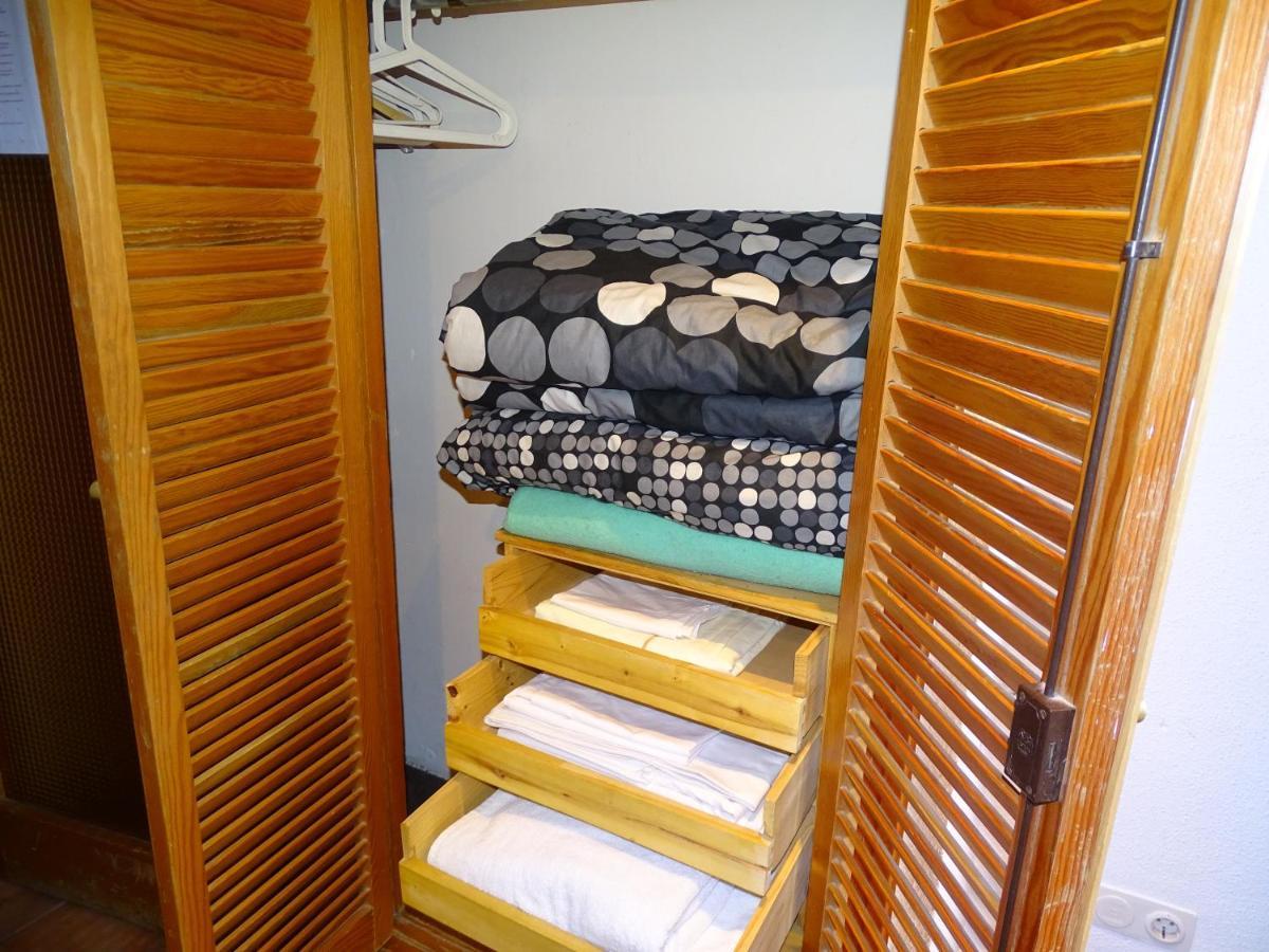 Rebeca Rooms Sierra Nevada Kültér fotó