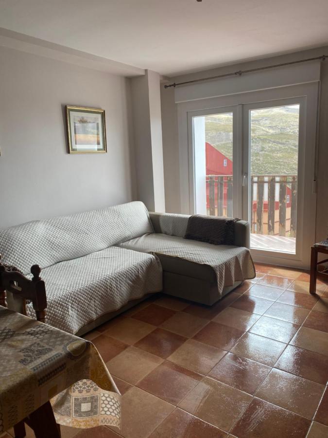 Rebeca Rooms Sierra Nevada Kültér fotó